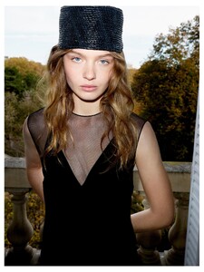 Massimo Dutti11-2025_8.jpg