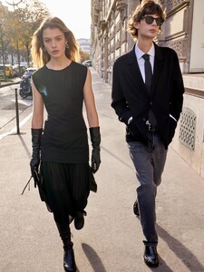 Massimo Dutti11-2025_9.jpg