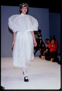 Mathilde_CommedesGarconsFW1989_07.jpg