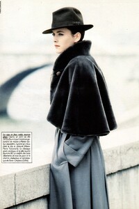 Mathilde_MarieClaireFRNov1988_01.jpg