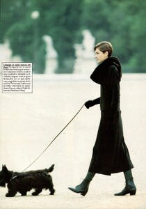 Mathilde_MarieClaireFRNov1988_04.jpg
