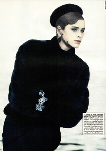 Mathilde_MarieClaireFRNov1988_05.jpg