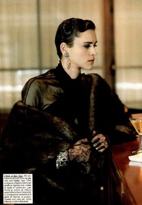 Mathilde_MarieClaireFRNov1988_06.jpg