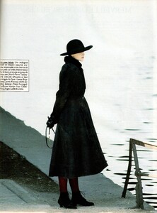 Mathilde_MarieClaireFRNov1988_07.jpg