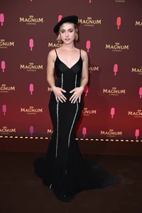 May 22, 2023 Magnum Party at Cannes 2023.webp