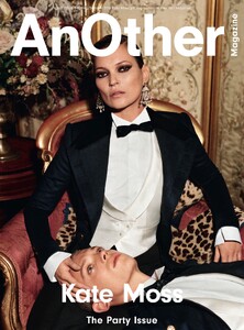 McLellan_AnOther_Magazine_Spring_Summer_2016_Cover.jpg
