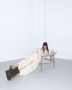 M de Milenio issue 24-2025.jpg