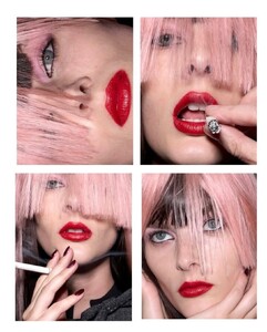 M de Milenio issue 24-2025_14.jpg