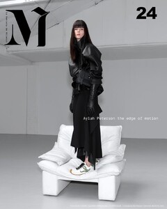 M de Milenio issue 24-2025_17.jpg