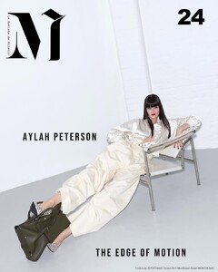 M de Milenio issue 24-2025_18.jpg