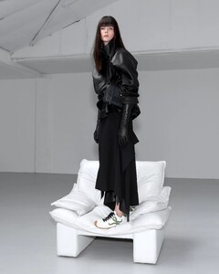 M de Milenio issue 24-2025_3.jpg