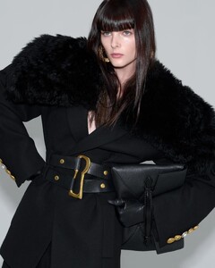 M de Milenio issue 24-2025_6.jpg