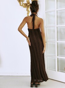 MeeyaD - Zoi Halter Lace Maxi Dress Brown-4 - 4-Model-Meeya-Us2_F4ab2010-78ce-4bce-B2e5-65b4d0a10e78.jpg