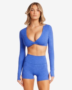 MelitaS - CSB - CSB_CSBDAY12197_small_ecom_front-top.jpg