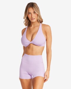 MelitaS - CSB - Fade Sierra Crop _ Fleur_CSB_CSBDAY12373_small_ecom_front-top_2538eaf2-975e-4a2b.jpg