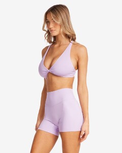 MelitaS - CSB - Fade Sierra Crop _ Fleur_CSB_CSBDAY12377_small_ecom_side-top_0ffdfb99-754f-4c42.jpg