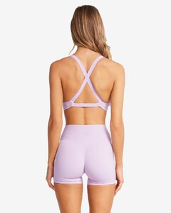 MelitaS - CSB - Fade Sierra Crop _ Fleur_CSB_CSBDAY12390_small_ecom_back-top.jpg