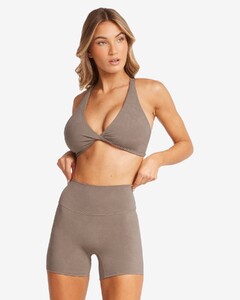 MelitaS - CSB - Fade Sierra Crop _ Mocha_CSB_CSBDAY12305_small_ecom_front-top.jpg