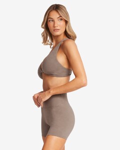 MelitaS - CSB - Fade Sierra Crop _ Mocha_CSB_CSBDAY12311_small_ecom_side-top.jpg
