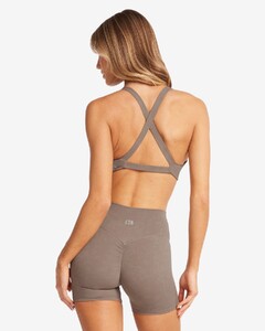 MelitaS - CSB - Fade Sierra Crop _ Mocha_CSB_CSBDAY12316_small_ecom_back-top.jpg