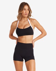 MelitaS - CSB - Serenity Alani Crop _ Two Tone_0-modelinfo-melita-size-s_39904395-28fa-4d97.jpg