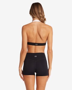 MelitaS - CSB - Serenity Alani Crop _ Two Tone_3-modelinfo-melita-size-s.jpg