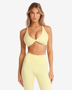 MelitaS - CSB - Serenity Delilah Crop _ Lemon_0-modelinfo-melita-size-s_f382926d-2066-4c71.jpg