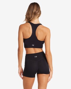 MelitaS - CSB - Serenity Jasmine Crop _ Black_CSB_CORECAPTULE02389_small_ecom_back-top_2f47ce14-a2ff-4b20.jpg