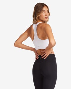 MelitaS - CSB - Serenity Jasmine Crop _ White_CSB_CORECAPTULE02286_small_ecom_back-top_1da78b76-243c-4ebb.jpg