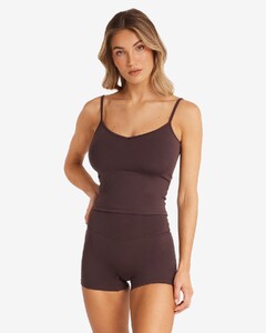 MelitaS - CSB - Serenity Nora Tank _ Espresso_CSB17247_small_ecom_front-top.jpg