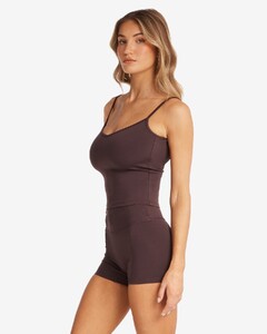 MelitaS - CSB - Serenity Nora Tank _ Espresso_CSB17250_small_ecom_side-top.jpg