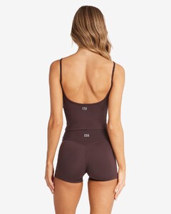 MelitaS - CSB - Serenity Nora Tank _ Espresso_CSB17256_small_ecom_back-top.jpg