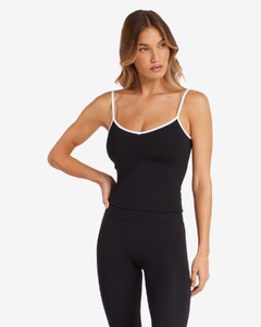 MelitaS - CSB - Serenity Nora Tank _ Two Tone_CSB_CORECAPTULE02959_small_ecom_front-top.jpg