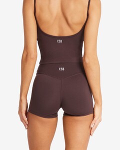 MelitaS - CSB - Serenity Shorts 4' _ Espresso_CSB17256_small_ecom_back-mid-tight.jpg