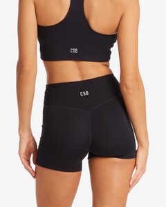 MelitaS - CSB - Serenity Shorts 4_ _ Black_CSB_CORECAPTULE02389_small_ecom_back-mid-tight.jpg