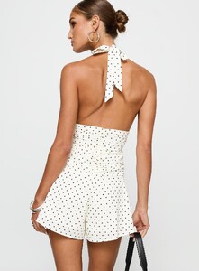 MelitaS - PrPolly - Blushing Babe Halter Playsuit White Polka-8 - 4-Model-Melita-Us2_28a6b0ca-Cccd-4455-Bb19-2aef62ac3d51.jpg