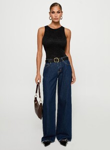 MelitaS - PrPolly - Callahan Lace Bodysuit Black-6 - 2-Model-Melita-Us4_6a8a28b3-71eb-43fb-85c7-C2c63cce07db.jpg