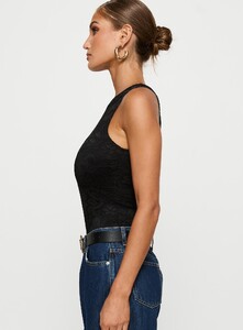 MelitaS - PrPolly - Callahan Lace Bodysuit Black-6 - 3-Model-Melita-Us4_2b80657a-156f-4efd-B2a1-2455c95d4ad0.jpg