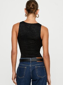 MelitaS - PrPolly - Callahan Lace Bodysuit Black-6 - 4-Model-Melita-Us4_F9d2c179-88de-4a69-Ab72-C7114bd3a3c2.jpg