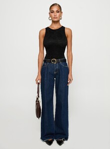 MelitaS - PrPolly - Callahan Lace Bodysuit Black-6 - 6-Model-Melita-Us4_4fa88dd4-8a53-4b34-B2fe-F24660db27dd.jpg