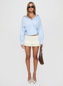 MelitaS - PrPolly - Chips Are Down Shirt Blue-9 - 6-Model-Melita-Us4_B5ba1349-81f4-456d-9598-1f69f5c7f1e8.jpg