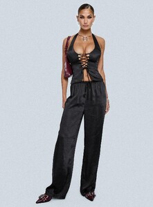 MelitaS - PrPolly - Cinematic Timing Tie Up Set Black-8 - 0-Model-Melita-Us2_328f592e-F3dd-4480.jpg