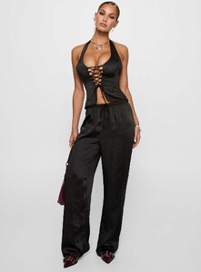 MelitaS - PrPolly - Cinematic Timing Tie Up Set Black-8 - 1-Model-Melita-Us4_D061b6c6-42c1-4cdd.jpg