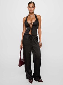 MelitaS - PrPolly - Cinematic Timing Tie Up Set Black-8 - 2-Model-Melita-Us4_82e1d55c-0bec-4dc0.jpg