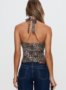 MelitaS - PrPolly - Clovah Halter Top Leopard-8 - 4-Model-Melita-Us4_6fb94d00-591f-4ad2.jpg