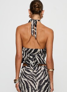 MelitaS - PrPolly - Eleganza Top Zebra-8 - 4-Model-Melita-Us4_1497b6e9-57d1-48c6.jpg