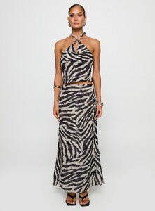 MelitaS - PrPolly - Eleganza Top Zebra-8 - 6-Model-Melita-Us4_Fb34cbf3-5a03-45fc.jpg