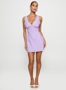 MelitaS - PrPolly - Florien Broderie Mini Dress Lilac _ Lemon-8 - 2-Model-Melita-Us2_8988c7f1-97b2-48c0.jpg