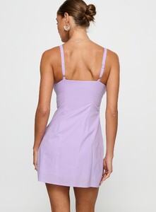 MelitaS - PrPolly - Florien Broderie Mini Dress Lilac _ Lemon-8 - 4-Model-Melita-Us2_8c71462d-5461-4855.jpg