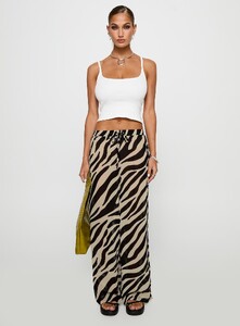 MelitaS - PrPolly - Fyre Wide Leg Pant Zebra-6 - 6-Model-Melita-Us2_30fa9649-2579-4f0d.jpg